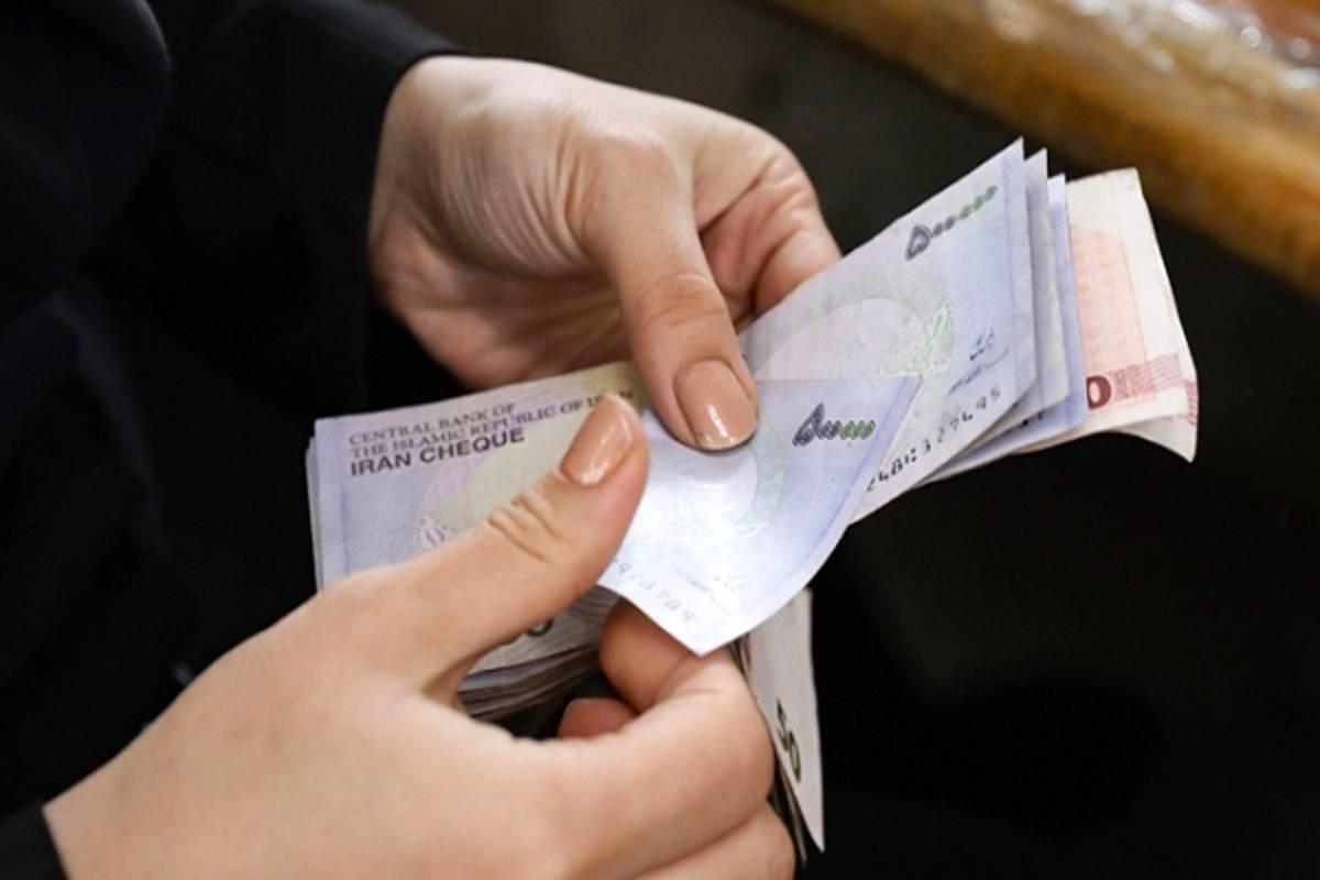 در سال ۱۴۰۴؛ یارانه چه کسانی قطع میشود؟ در سال ۱۴۰۴؛ یارانه چه کسانی قطع میشود؟