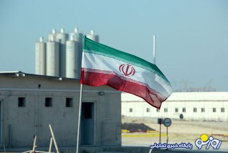 فرصت کوتاه ترامپ برای حصول به توافقی محدود با ایران فرصت کوتاه ترامپ برای حصول به توافقی محدود با ایران