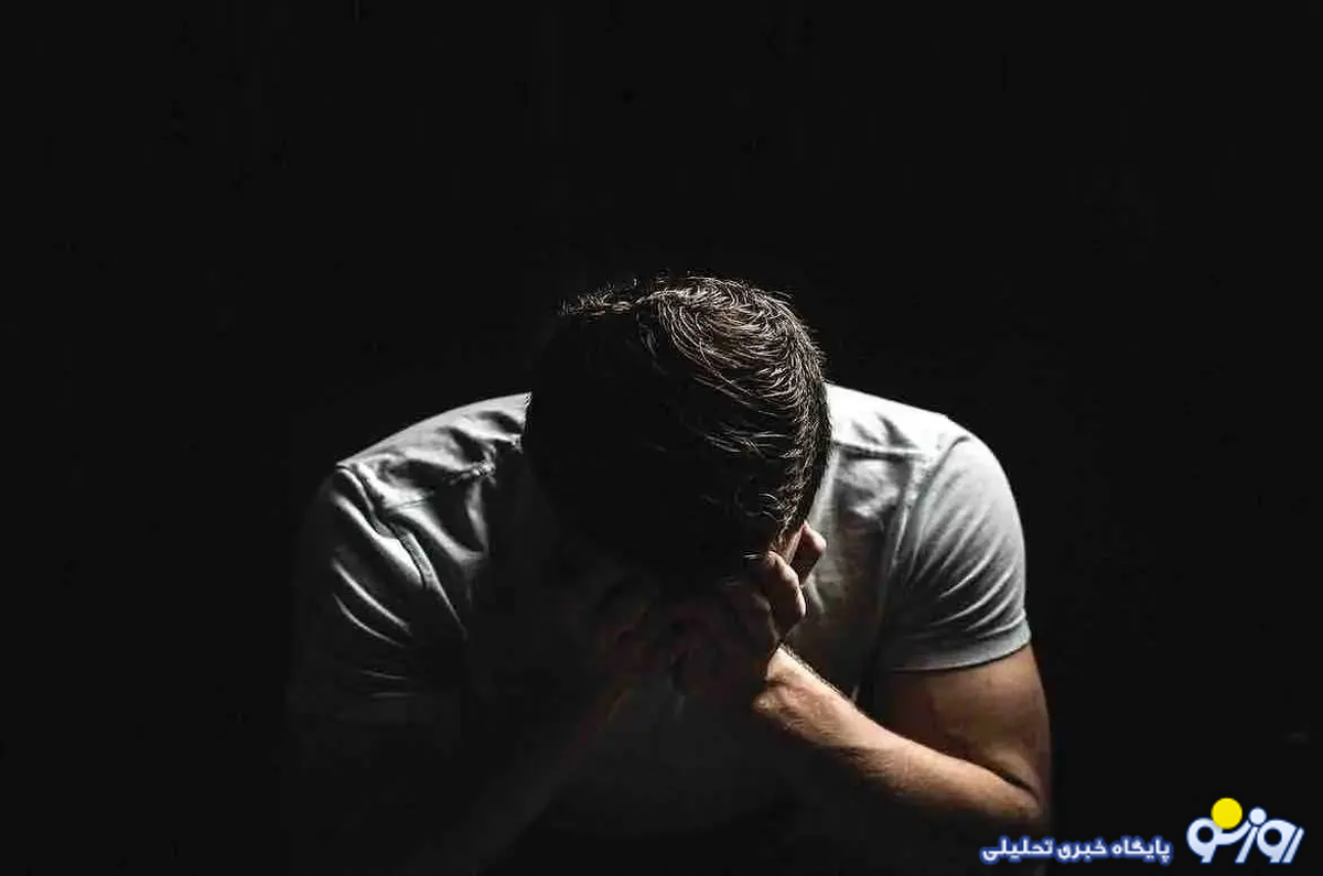 ماجرای مرگ مشکوک مرد جوان در پارک جنگلی چیتگر ماجرای مرگ مشکوک مرد جوان در پارک جنگلی چیتگر