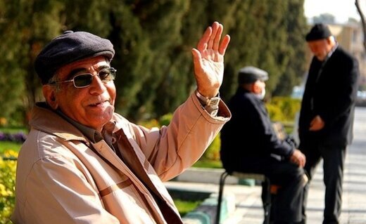 سرانجام پرداخت معوقات بازنشستگان تامین اجتماعی چه شد؟