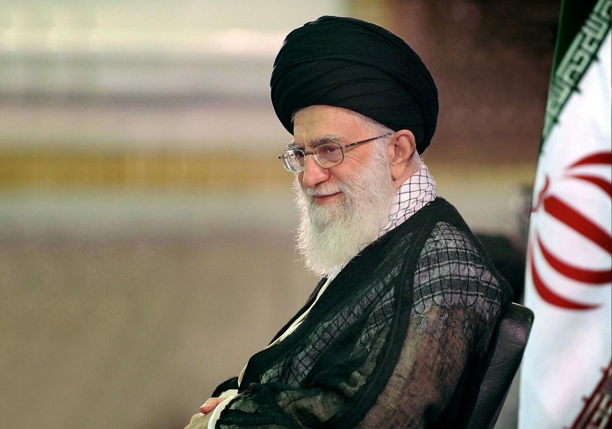 عفو و تخفیف محکومان سازمان تعزیرات حکومتی با موافقت رهبری عفو و تخفیف محکومان سازمان تعزیرات حکومتی با موافقت رهبری