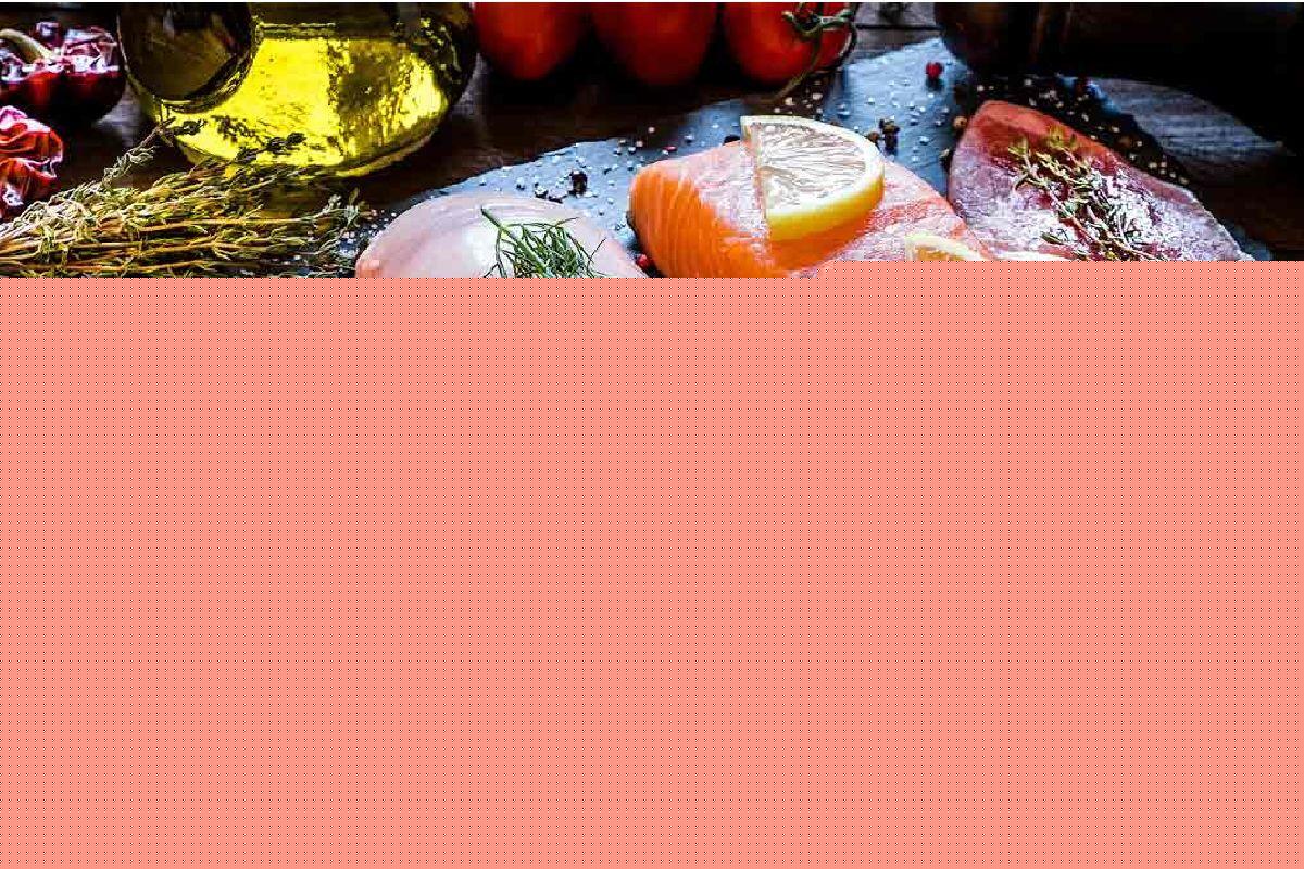 قیمت گوشت مرغ، گوشت قرمز و دام زنده امروز چهارشنبه 3 بهمن 1403