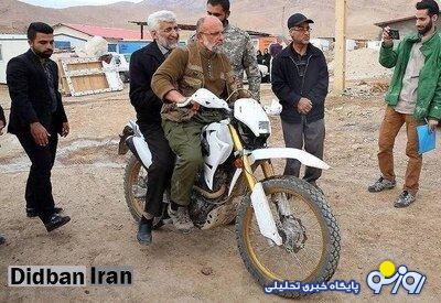 سخنرانی با چاشنی دشنام سخنرانی با چاشنی دشنام