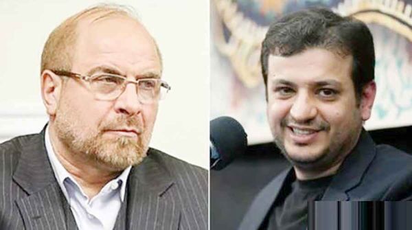 راند دوم «مصاف» برای تصاحب کرسی ریاست راند دوم «مصاف» برای تصاحب کرسی ریاست