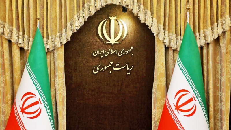کاندیداهای احتمالی ریاست جمهوری ۱۴۰۳ چه کسانی هستند؟ کاندیداهای احتمالی ریاست جمهوری ۱۴۰۳ چه کسانی هستند؟