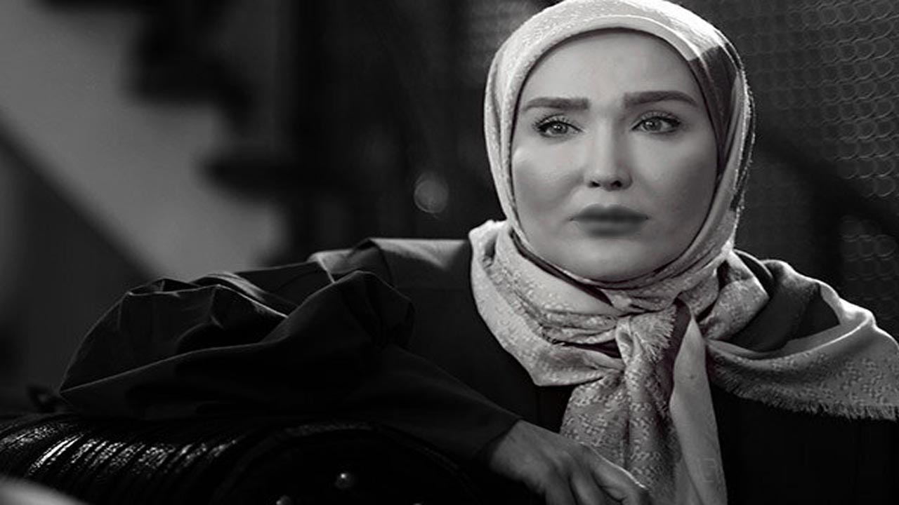 سته شدن پرونده مرگ مشکوک خانم بازیگر سته شدن پرونده مرگ مشکوک خانم بازیگر