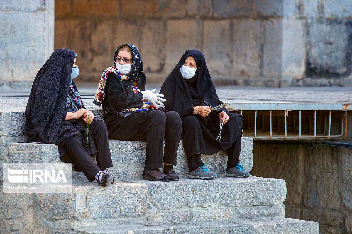 اضافه کردن دو گزینه خوب به حقوق بازنشستگان اضافه کردن دو گزینه خوب به حقوق بازنشستگان