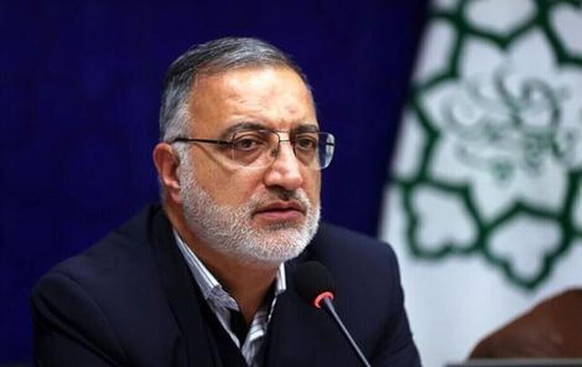 سکوت؛ ترفند تبلیغی آقای شهردار سکوت؛ ترفند تبلیغی آقای شهردار