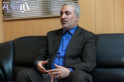 تکرار شیوه مناظره سال ۸۸ در مناظرات ۱۴۰۳؟ /تقابل منطق لاریجانی با سفسطههای احمدینژاد