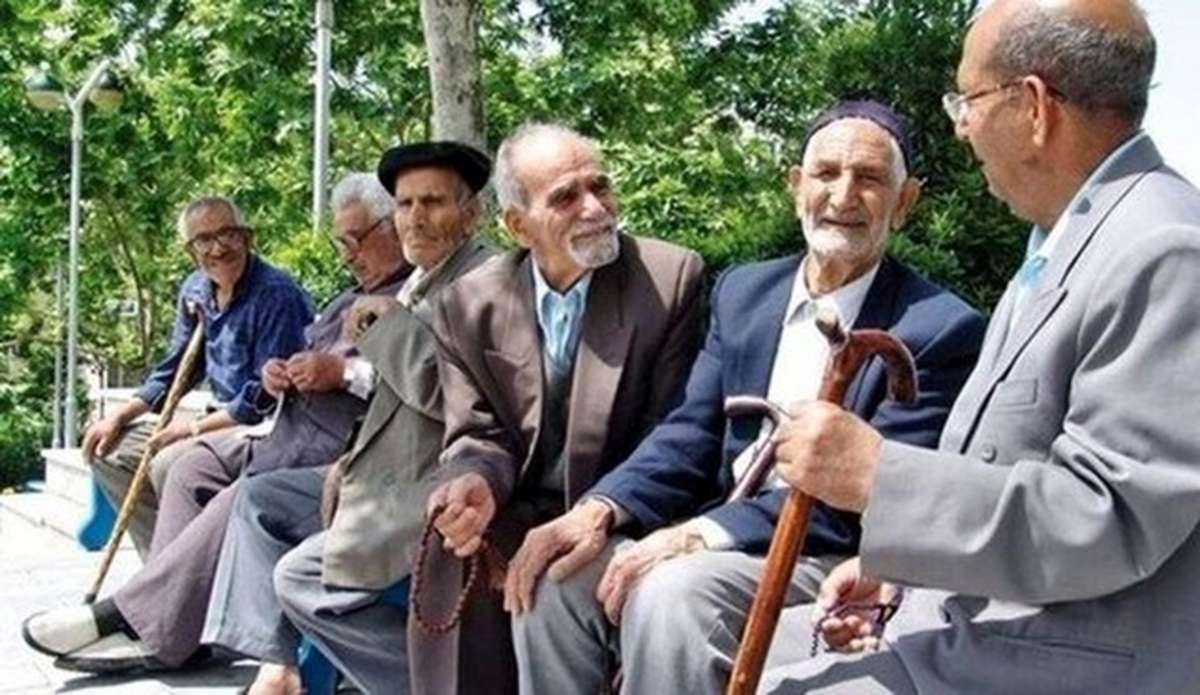 چرا معوقات همسان سازی حقوق بازنشستگان واریز نمی شود؟ چرا معوقات همسان سازی حقوق بازنشستگان واریز نمی شود؟