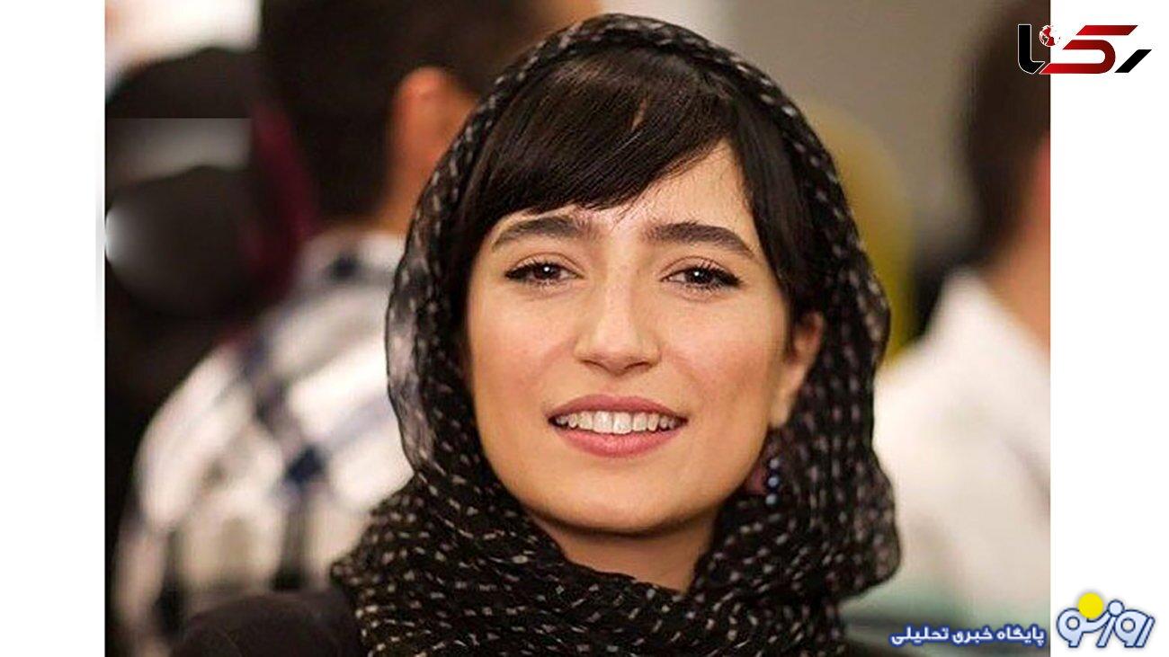 تفاوت حیرت آور این خانم بازیگران ایرانی قبل و بعد آرایش + عکس های خیره کننده تفاوت حیرت آور این خانم بازیگران ایرانی قبل و بعد آرایش + عکس های خیره کننده