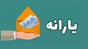 افزایش یارانه معیشتی با کد ملی در این سامانه | یارانه بگیران از این هدیه دولتی جا نمانید افزایش یارانه معیشتی با کد ملی در این سامانه | یارانه بگیران از این هدیه دولتی جا نمانید