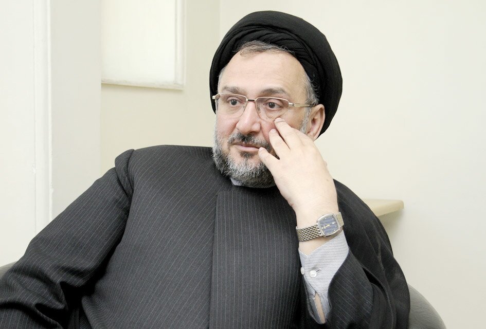 اصلاح طلبان با کاندیدای شناسنامهدار در انتخابات حضور خواهند داشت اصلاح طلبان با کاندیدای شناسنامهدار در انتخابات حضور خواهند داشت
