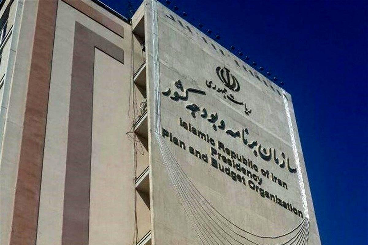 خبر ویژه درباره تغییر حقوق بازنشستگان/ کدام بازنشستگان مشمول افزایش ۳ میلیون تومانی  شدند؟