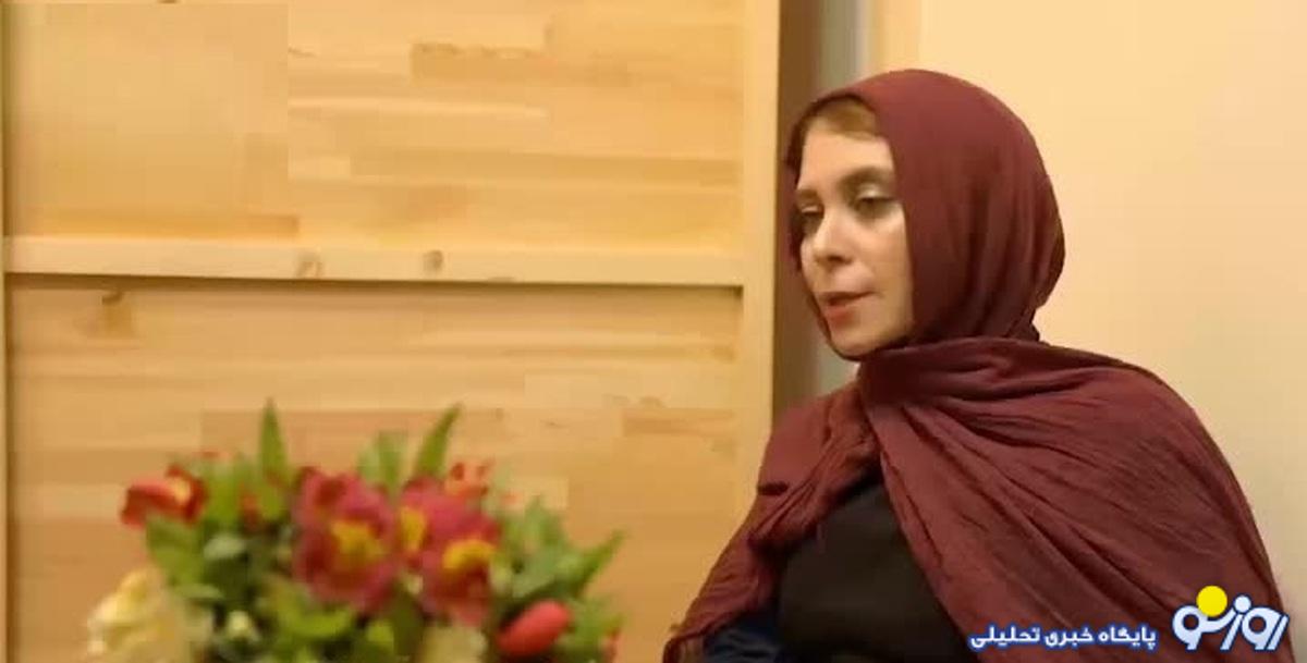 اخراج زهرا موسويخامنه از دانشگاه در دولت سيزدهم اخراج زهرا موسويخامنه از دانشگاه در دولت سيزدهم