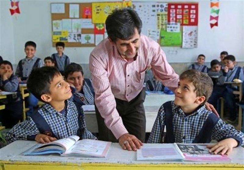 دستور وزیر آموزش و پرورش برای قبولی داوطلبان آزمون آموزگاری دستور وزیر آموزش و پرورش برای قبولی داوطلبان آزمون آموزگاری
