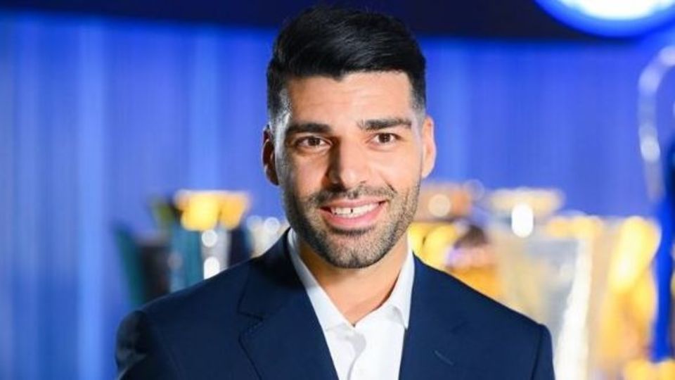 مصاحبه جذاب طارمی با سایت اینتر؛ لقب مهدی چه خواهد بود؟ مصاحبه جذاب طارمی با سایت اینتر؛ لقب مهدی چه خواهد بود؟