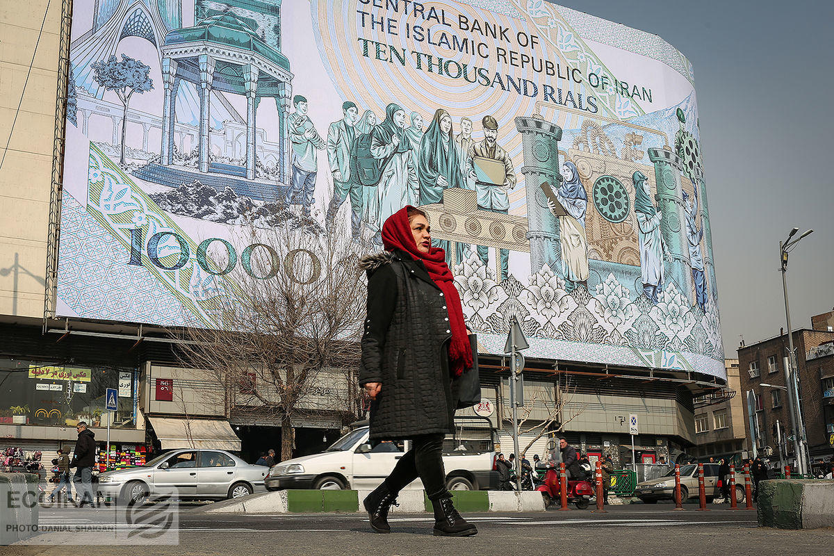 دارندگان سپرده بانکی و دریافت کنندگان سود بانکی بخوانند