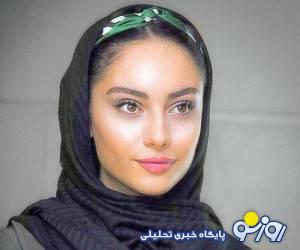 تیپ و چهره خیلی جذاب از 2 خانم بازیگر خیلی زیبا ایران در 26 و 43 سالگی+عکس شوکه کننده تیپ و چهره خیلی جذاب از 2 خانم بازیگر خیلی زیبا ایران در 26 و 43 سالگی+عکس شوکه کننده