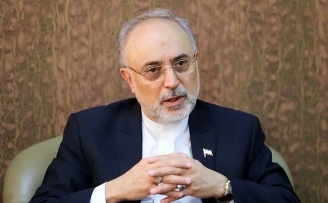 پیام مهم دکتر علی اکبر صالحی به مردم: حیف است که این فرصت طلایی تعیین سر نوشت و ساخت آینده بهتر برای کشورمان را از دست بدهیم / . فرصت ها همانند ابر می گذرند و پشیمانی سودی ندارد / اگر شما زمینه تحقق اینده تابناک را فراهم نکنید دیگران آینده ای ناخواسته را تحمیل خواهند کرد پیام مهم دکتر علی اکبر صالحی به مردم: حیف است که این فرصت طلایی تعیین سر نوشت و ساخت آینده بهتر برای کشورمان را از دست بدهیم / . فرصت ها همانند ابر می گذرند و پشیمانی سودی ندارد / اگر شما زمینه تحقق اینده تابناک را فراهم نکنید دیگران آینده ای ناخواسته را تحمیل خواهند کرد