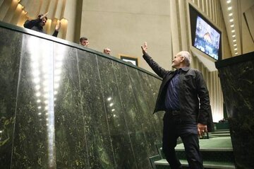 شرط و شروط عجیب نمایندگان مجلس برای پزشکیان