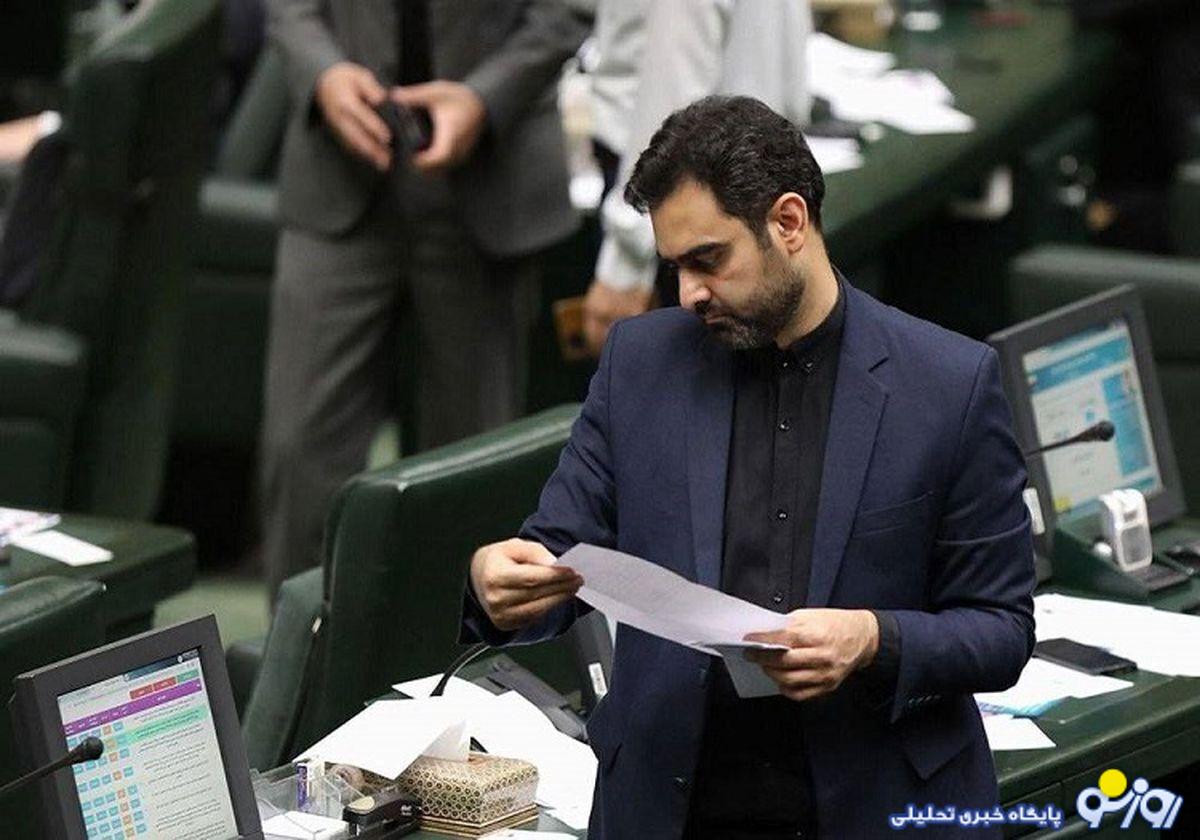 راستیآزمایی ادعاهای ثابتی؛ متوسل شدن تندروها به استراتژی «راه بنداز؛ جا بنداز» راستیآزمایی ادعاهای ثابتی؛ متوسل شدن تندروها به استراتژی «راه بنداز؛ جا بنداز»