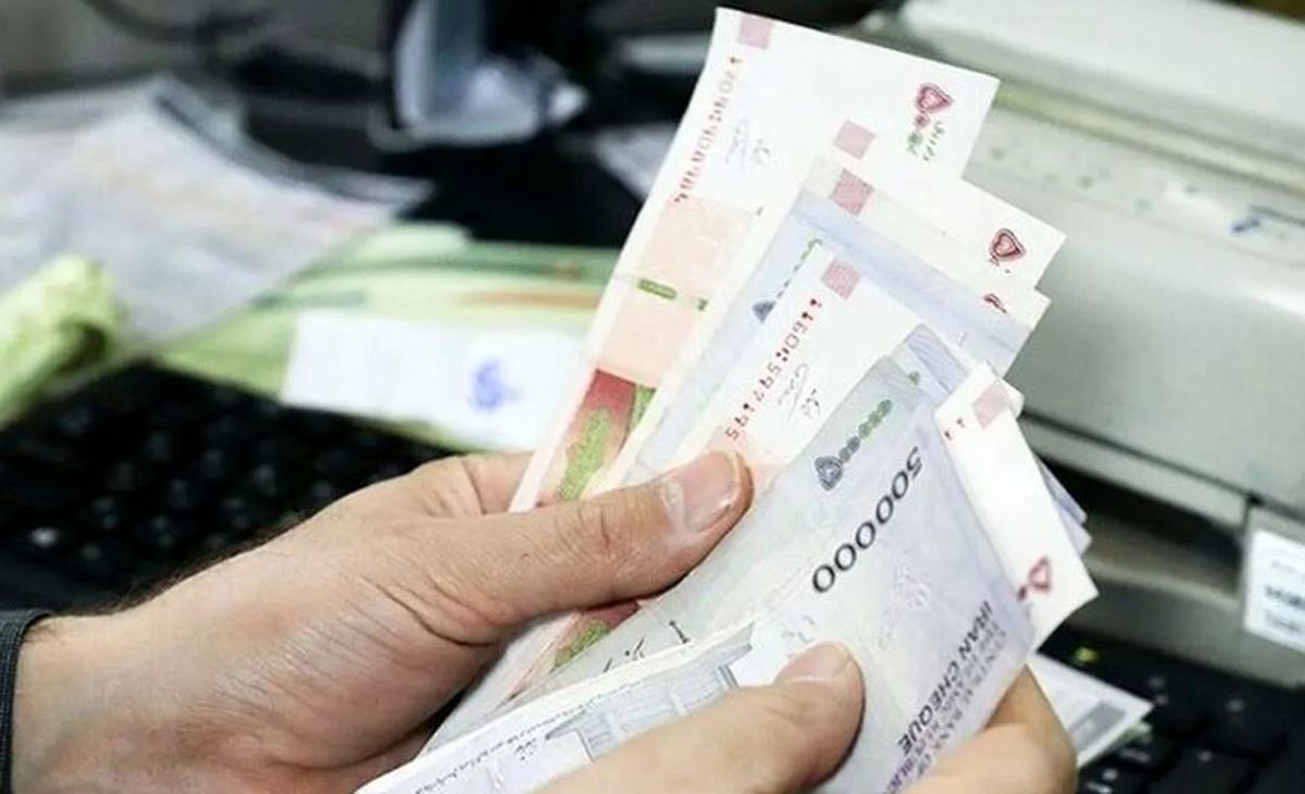 غافلگیری مهم پزشکیان برای یارانهبگیران