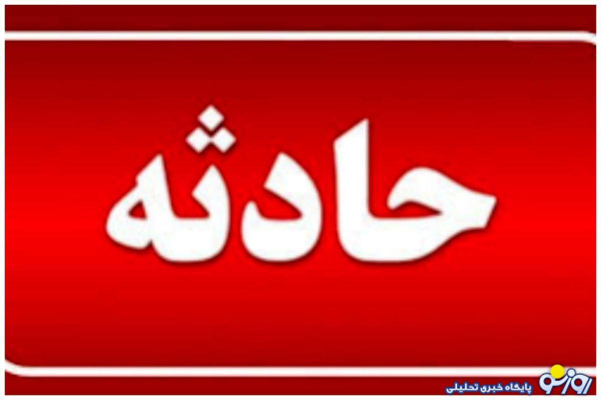بازداشت دو خواهر دیپلمه افغانستانی به دلیل راهاندازی مطب دندانپزشکی/ علت چه بود؟ بازداشت دو خواهر دیپلمه افغانستانی به دلیل راهاندازی مطب دندانپزشکی/ علت چه بود؟