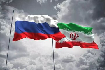 پوتین از دولت پزشکیان میترسد؟