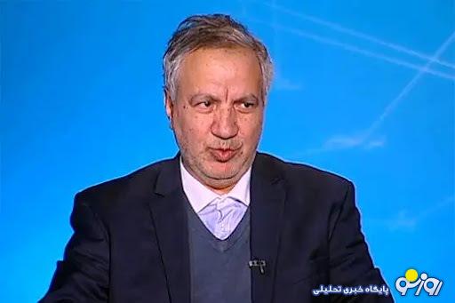 پزشکیان دو گوش افراطیون پایداری را برید و گذاشت کف دستشان! پزشکیان دو گوش افراطیون پایداری را برید و گذاشت کف دستشان!