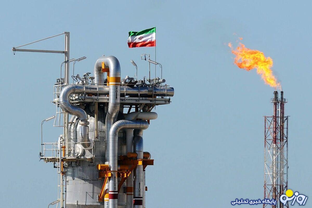 درخواست کشورهای حاشیه جنوبی خلیج فارس از آمریکا: مانع بمباران سایتهای نفتی ایران توسط اسرائیل شوید درخواست کشورهای حاشیه جنوبی خلیج فارس از آمریکا: مانع بمباران سایتهای نفتی ایران توسط اسرائیل شوید