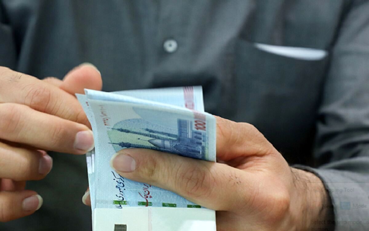 زمان اجرای آییننامه قطع یارانهها