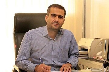 پیش بینی واکنش ایران به حمله اسرائیل به مراکز نظامی تهران، خوزستان و ایلام پیش بینی واکنش ایران به حمله اسرائیل به مراکز نظامی تهران، خوزستان و ایلام