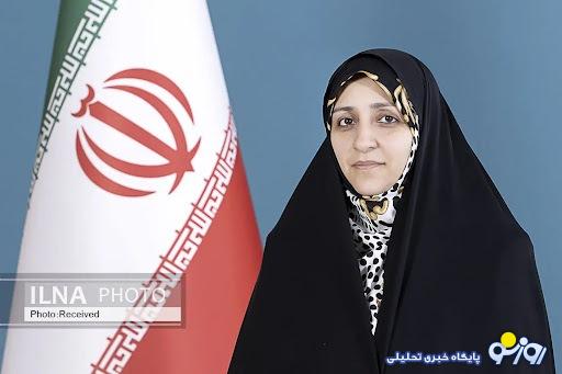 طرح کلینیک ترک بیحجابی با هدف جنگ روانی است وگرنه گستردگی ندارد طرح کلینیک ترک بیحجابی با هدف جنگ روانی است وگرنه گستردگی ندارد