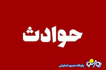 شکارچی دختران زیر 18سال در فضای مجازی دستگیر شد شکارچی دختران زیر 18سال در فضای مجازی دستگیر شد