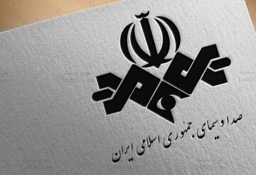 پشت پرده تمجید صداوسیما از فوتبالیستهای خارجی!