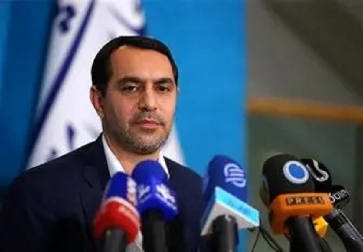 افزایش مستمری مددجویان کمیته امداد و بهزیستی چقدر است؟ افزایش مستمری مددجویان کمیته امداد و بهزیستی چقدر است؟