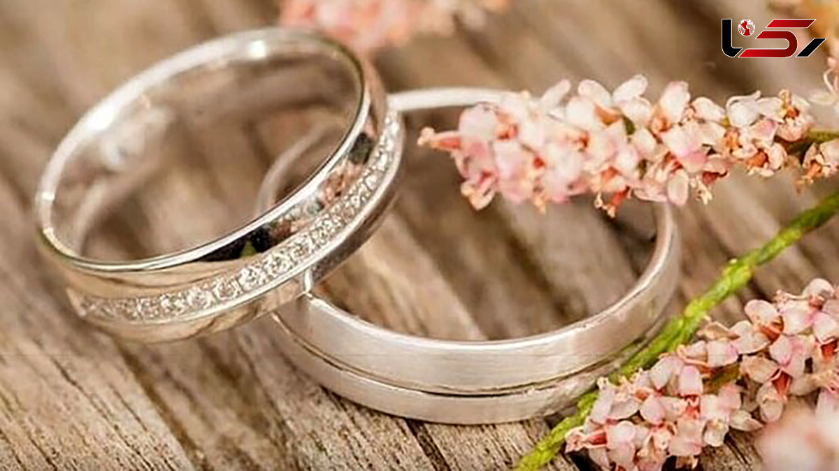 فال ازدواج برای متولدین 12 ماه سال + فیلم فال ازدواج برای متولدین 12 ماه سال + فیلم