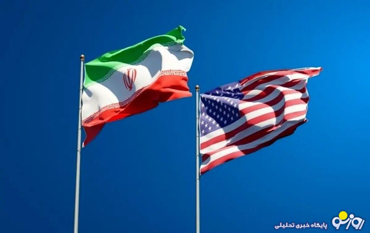 این کار  باعث بالا رفتن هزینه توافق می شود/ اصلاح‌طلبان رادیکال علیه توافق!
