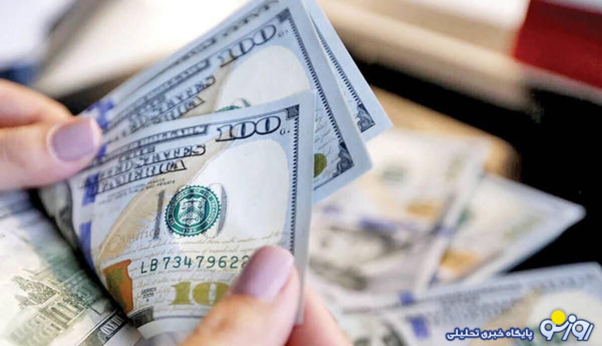 آغاز روز کاری همتی چه اتفاقاتی افتاد؟