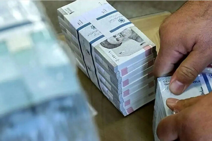 واریز حقوق بازنشستگان همراه با شگفتانه قطعی شد واریز حقوق بازنشستگان همراه با شگفتانه قطعی شد