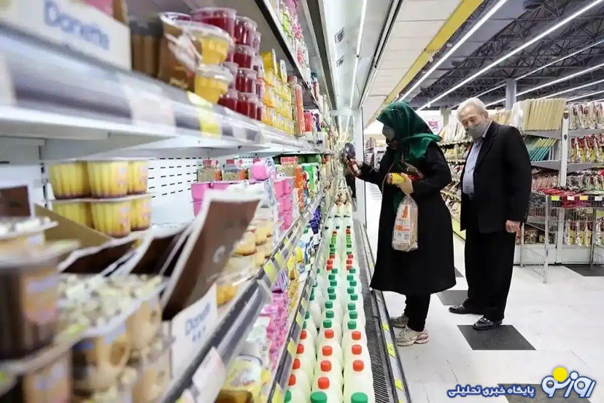 آخرین فرصت برای جاماندگان کالابرگ الکترونیک
