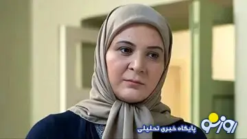 سریال پایتخت بدون هما شد؟!