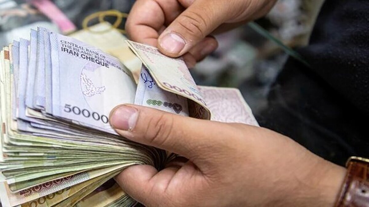 کوچ اجباری کارگران از تهران؟ / حق مسکن ۳ میلیونی هم معجزه نکرد!