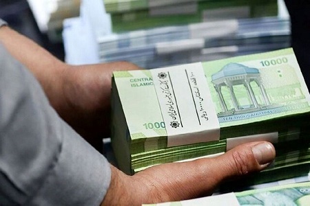 مشکلات تاخیر برای بازنشستگان/ آیا حقوق اردیبهشت به موقع واریز میشود؟ مشکلات تاخیر برای بازنشستگان/ آیا حقوق اردیبهشت به موقع واریز میشود؟