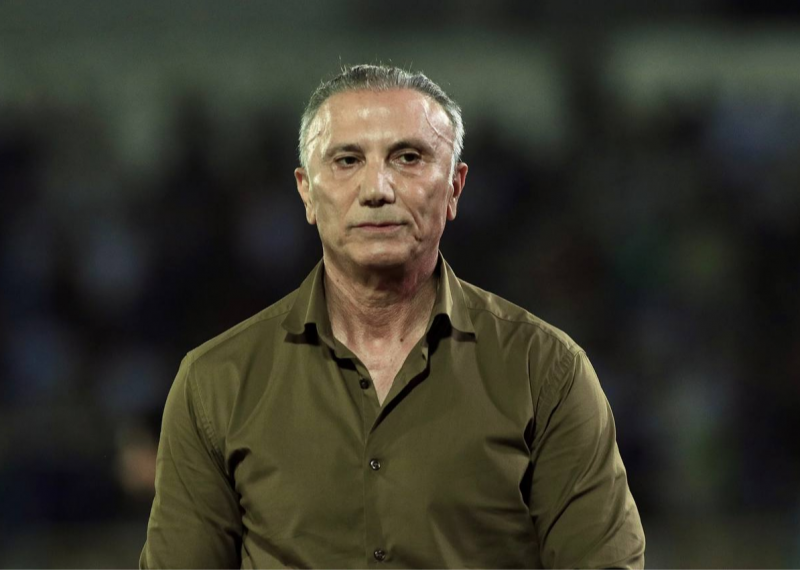 حمید درخشان: جنجال درست میکنید تا پست بگیرید حمید درخشان: جنجال درست میکنید تا پست بگیرید