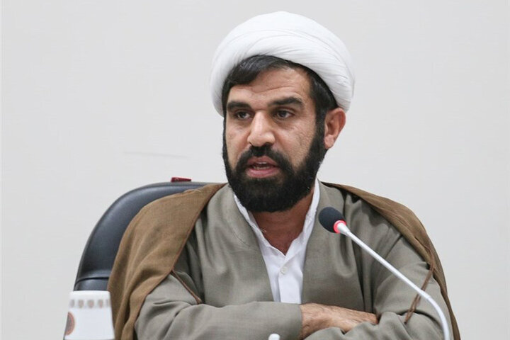 واکنش یک نماینده مجلس به لایحه احتمالی دولت درباره حجاب/ لایحه جدید حجاب اصل هشتاد و پنجی خواهد شد؟