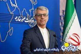 چه کسانی مسئول تبعات صدور قطعنامه آژانس هستند؟ چه کسانی مسئول تبعات صدور قطعنامه آژانس هستند؟