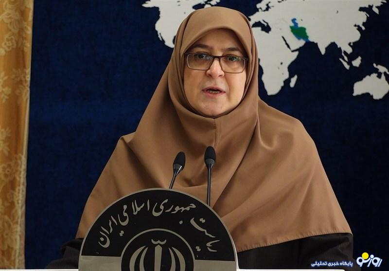 سوختگیری کامیونداران با نرخ قبلی با چه شرطی؟ سوختگیری کامیونداران با نرخ قبلی با چه شرطی؟