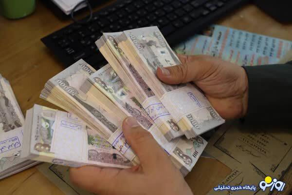 وجود ارز ترجیحی موثر بود یا مضر؟ وجود ارز ترجیحی موثر بود یا مضر؟